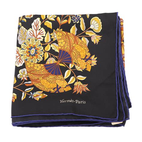 carre twill hermes|the hermes scarf ww2.